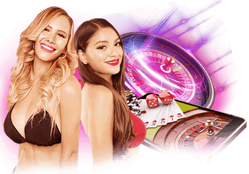 Jogue com dealers ao vivo no cassino ao vivo win2023