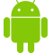 Baixe o aplicativo Android do win2023