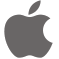 Baixe o aplicativo ios do win2023